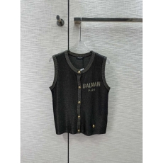 Balmain Vest